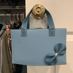 Jewelry carrier case!